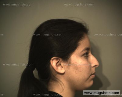 Iesha Valerie Montalvo