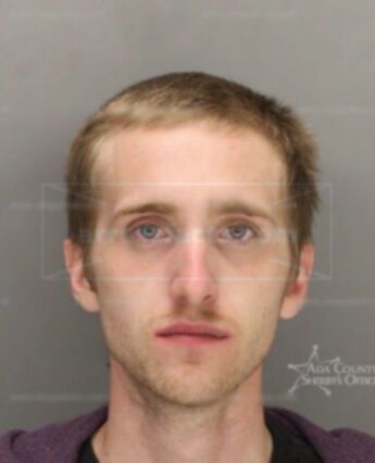 Ethan Alan Pruatt