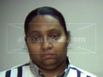 Linda Diane Talley