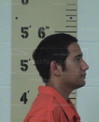 Raymon James Brondo
