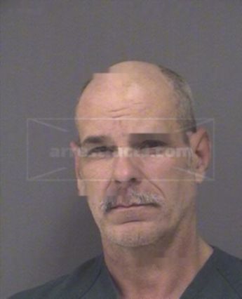 Robert Allen Ballman