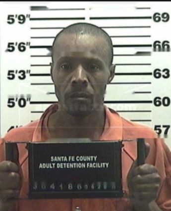 Willie Griffin