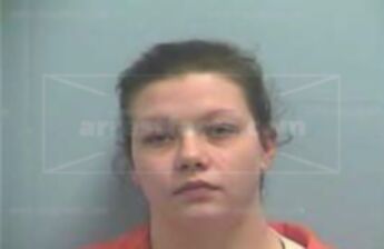 Heather Joann Summerour