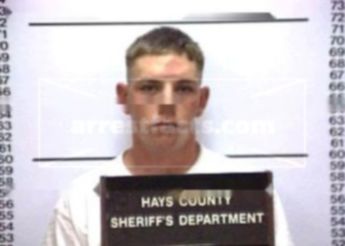 Brian Lee Walker