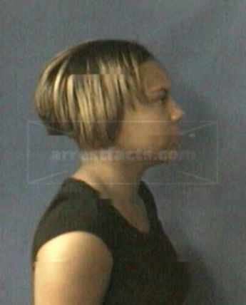 Carmen L Pennington