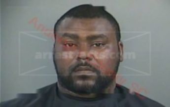 Deitrich Quantel Norman