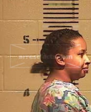 Cassandra Hawkins