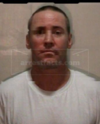 Thomas Russell Keeny