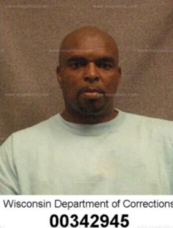 Vasco J Tucker