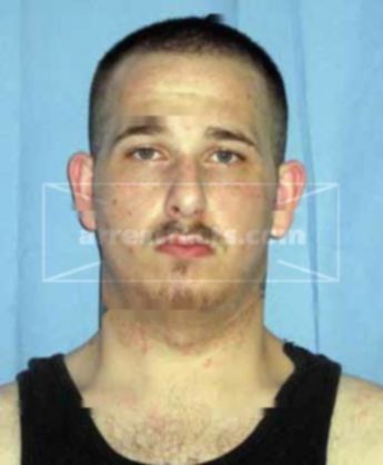 David Alan Brannon