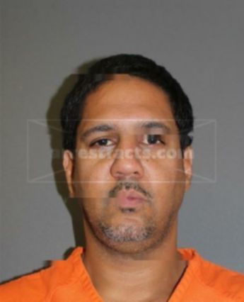 Jason Viera