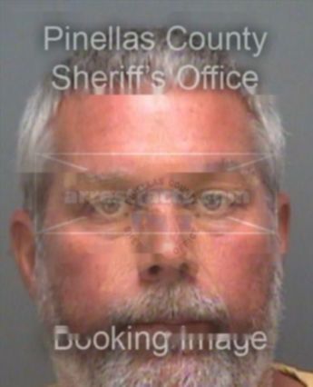 John Everett Thornton