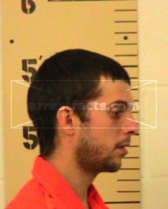 Thomas Cameron Heyen