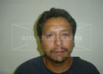 Jose Concepcion Aguirre Jr.