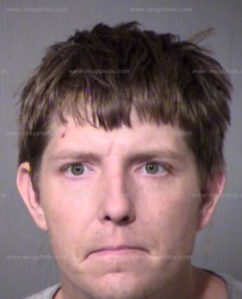 Samuel Andrew Chapman