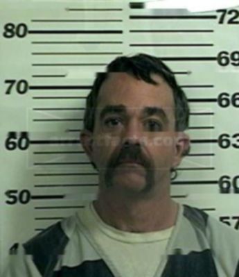 Casey Jerome Davis