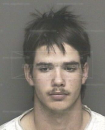Kelly Wayne Clark