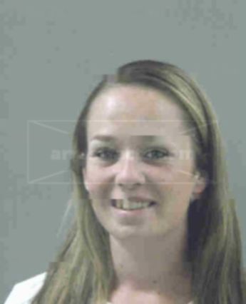 Jessika Brooke Brainard