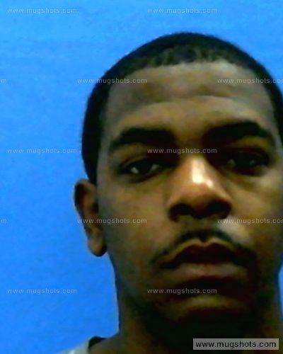 Issac Gaines