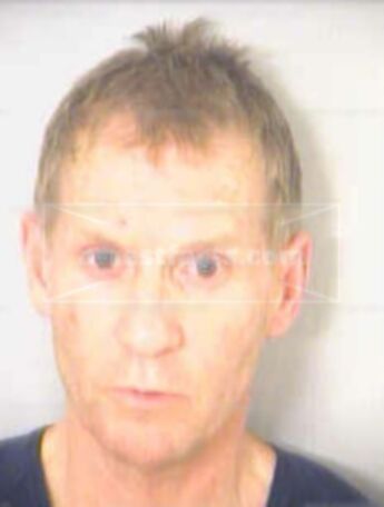 Robert Stephen Williford