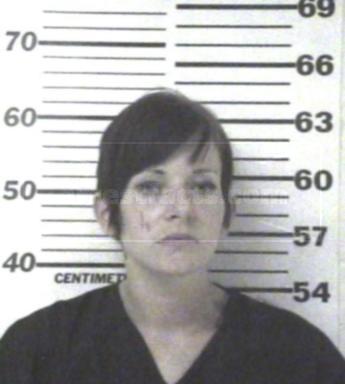 Kayla Ann Fields