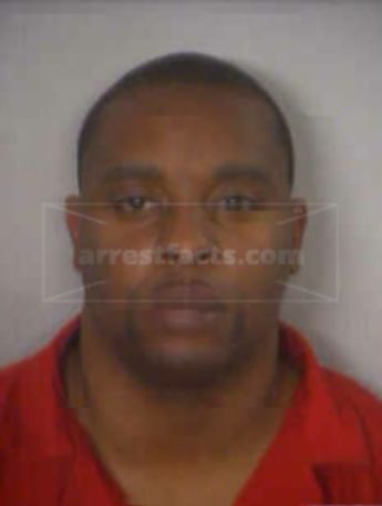 Moreco Stephens