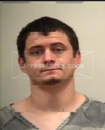 Freddy James Hicks
