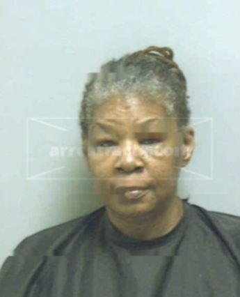 Donna Marie Gray