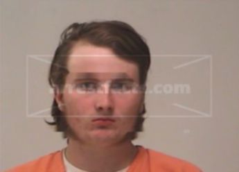 Joshua Adam Croley