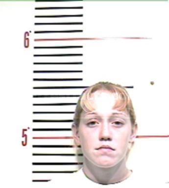 Falon Jean Vanwinkle