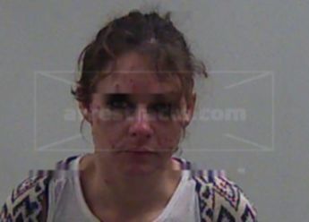 Amanda J Hoskins