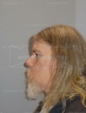 Paul Brian Olsen