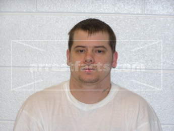 Jeremy Michael Todd