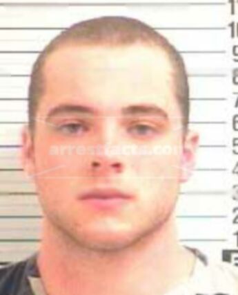 Michael Corydon Lande