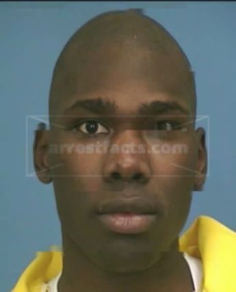 Kendreonta Smiley