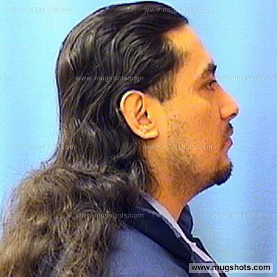 Carlos Arroyo