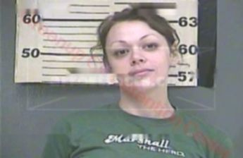 Melissa J Gillum