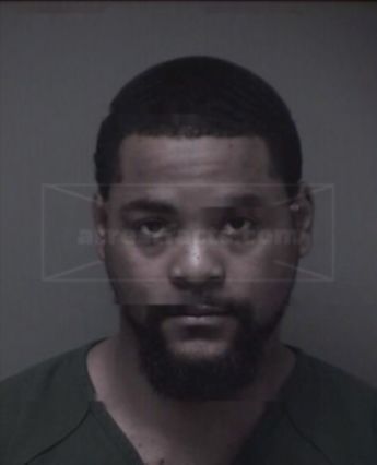 Wali Farad Hobbs