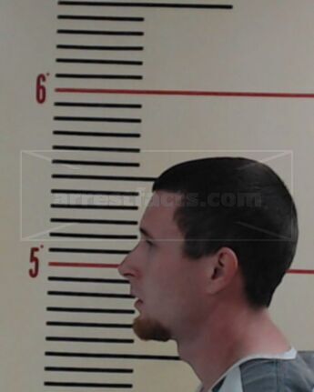 Charles Ryan Kitchens