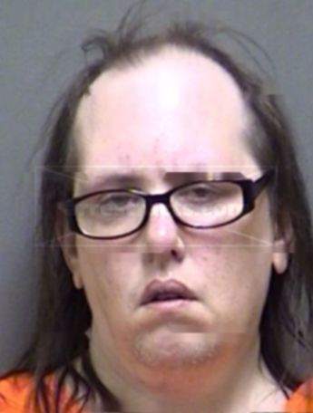 Shelley Jennings