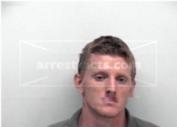 Brian Edward Drymon