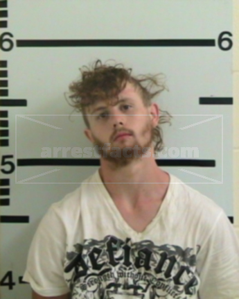 Colby Ryan Robinson