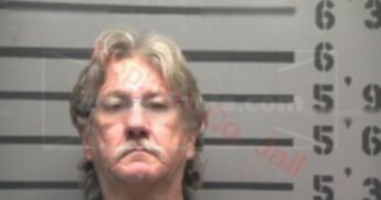 Raymond Hanger Dunlap Jr.