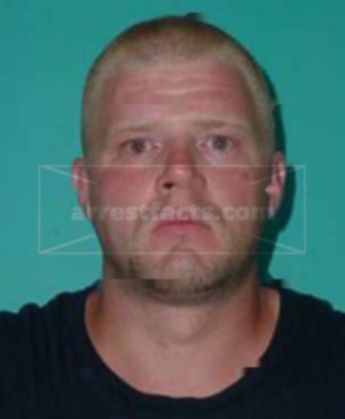 Jeffrey Richard Roenicke