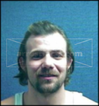 Joseph Russell Scott