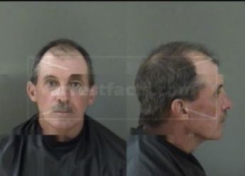 William James Boyer