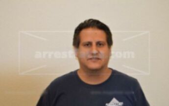 Eduardo Brito Leaton Jr