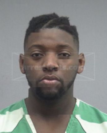 Jeremy Joseph Whitehead