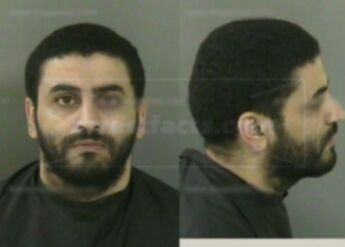 Walid Mohamed Elbanna