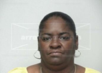 Denise Moore